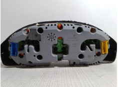 Recambio de cuadro instrumentos para audi a4 b5 (8d2) 1.8 referencia OEM IAM 88311225/230   2