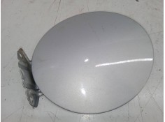 Recambio de tapa exterior combustible para ford galaxy i (wgr) 2.0 i referencia OEM IAM   