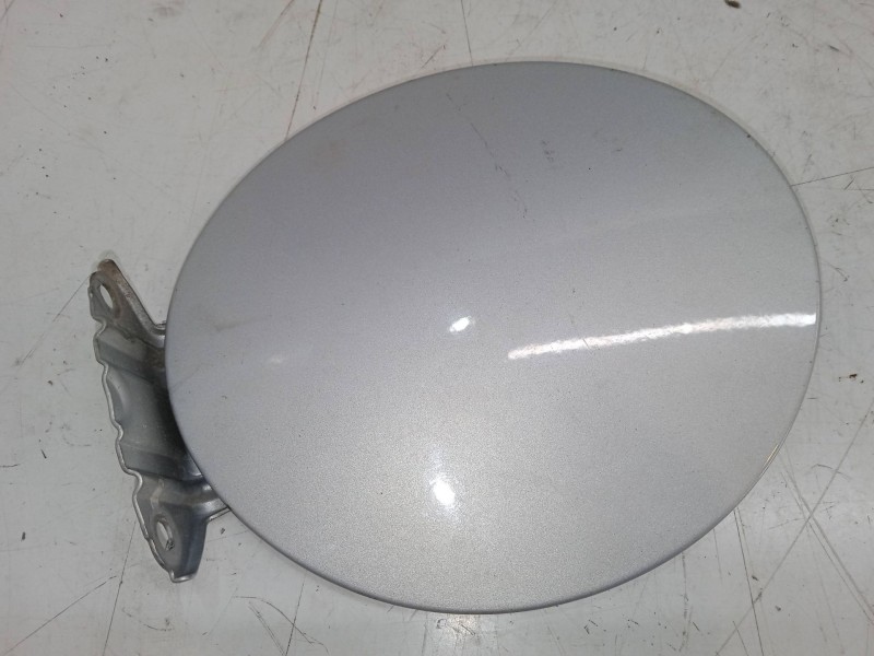 Recambio de tapa exterior combustible para ford galaxy i (wgr) 2.0 i referencia OEM IAM   