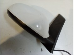 Recambio de retrovisor electrico derecho para opel astra j (p10) 1.6 (68) referencia OEM IAM 583506  