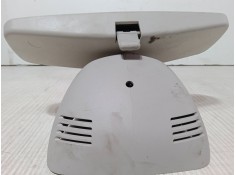Recambio de retrovisor interior para renault clio iv (bh_) 1.5 dci 90 referencia OEM IAM    2
