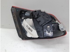 Recambio de piloto trasero porton derecho para bmw 2 active tourer (f45) 220 d referencia OEM IAM    2