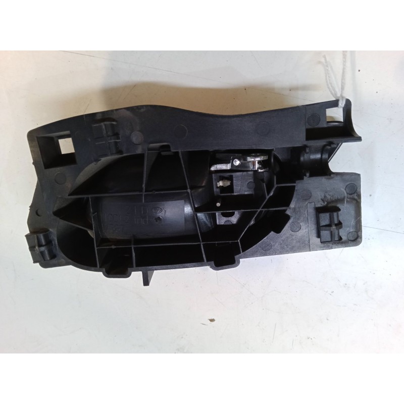 Recambio de maneta interior puerta trasera derecha para citroën c4 i (lc_) 1.6 hdi referencia OEM IAM   