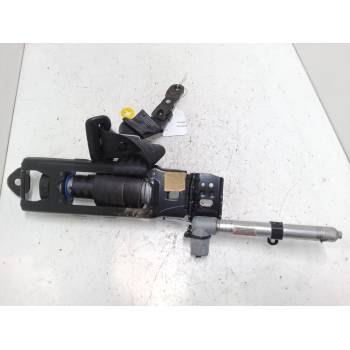CINTURON SEGURIDAD DELANTERO DERECHO 6012243R0L 