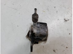 Recambio de depresor freno / bomba vacio para peugeot expert furgoneta (222) 2.0 hdi referencia OEM IAM    2