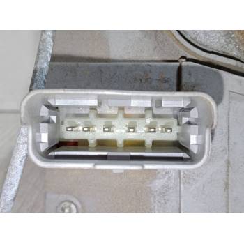 CERRADURA PUERTA DELANTERA IZQUIERDA 