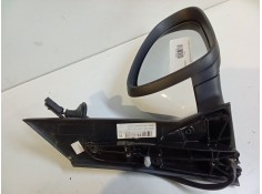 Recambio de retrovisor electrico derecho para opel astra j (p10) 1.6 (68) referencia OEM IAM 583506   2