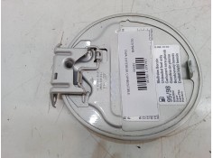 Recambio de tapa exterior combustible para ford galaxy i (wgr) 2.0 i referencia OEM IAM    2