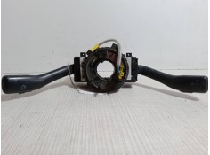 Recambio de mando luces para smart roadster (452) 0.7 (452.434) referencia OEM IAM 4B0953503F  