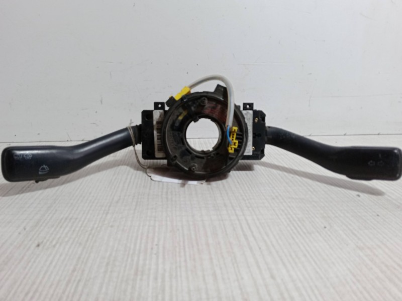 Recambio de mando luces para smart roadster (452) 0.7 (452.434) referencia OEM IAM 4B0953503F  