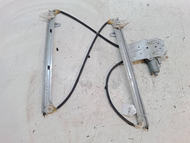 ELEVALUNAS ELECTRICO DELANTERO DERECHO 