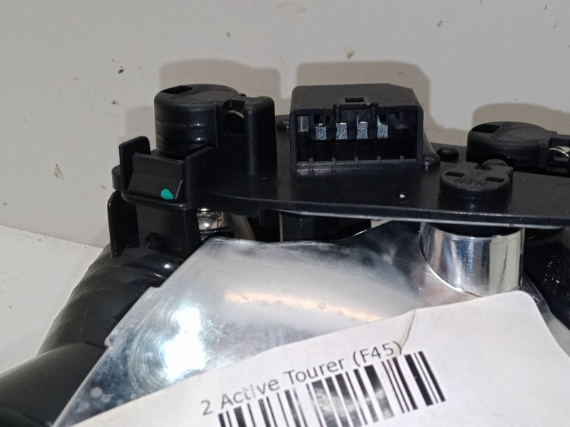 Recambio de piloto trasero porton derecho para bmw 2 active tourer (f45) 220 d referencia OEM IAM   