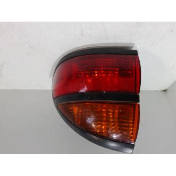 PILOTO TRASERO DERECHO 