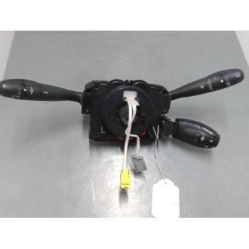 MANDO LUCES 96601446XT 