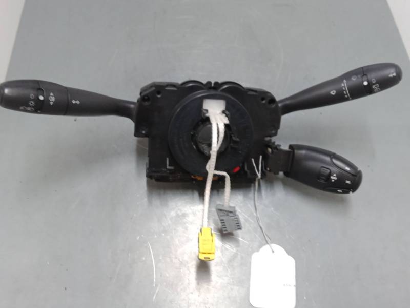 MANDO LUCES 96601446XT 