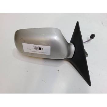 RETROVISOR ELECTRICO DERECHO 