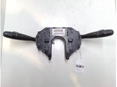 Recambio de mando luces para citroën c4 picasso i monospace (ud_) 1.6 vti 120 referencia OEM IAM 96656015XT  