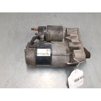 MOTOR ARRANQUE 9688268580 