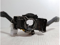 Recambio de mando luces para smart roadster (452) 0.7 (452.434) referencia OEM IAM 4B0953503F   2