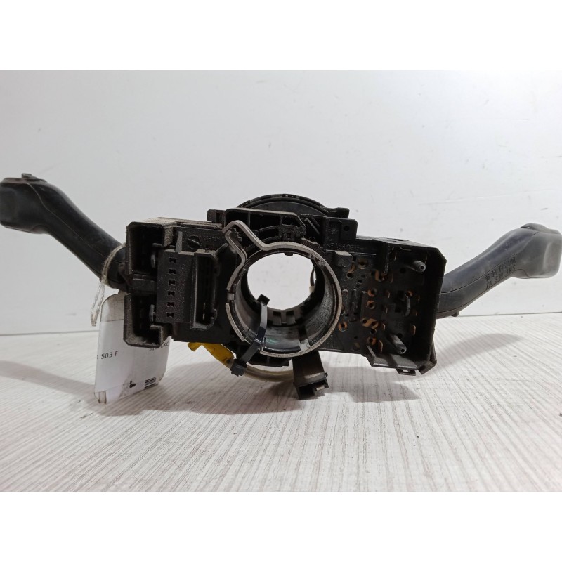 Recambio de mando luces para smart roadster (452) 0.7 (452.434) referencia OEM IAM 4B0953503F  