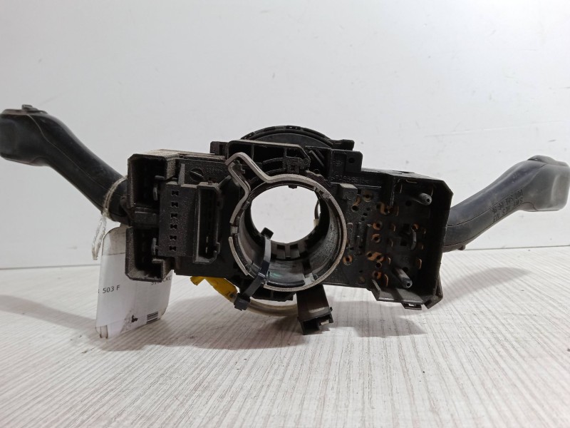Recambio de mando luces para smart roadster (452) 0.7 (452.434) referencia OEM IAM 4B0953503F  