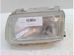 Recambio de faro derecho para volkswagen polo iii (6n1) 60 1.4 referencia OEM IAM   