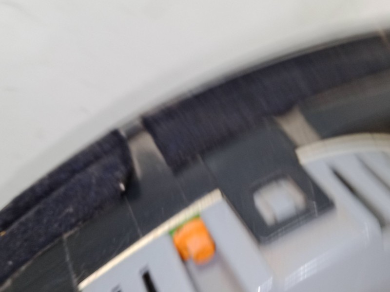 Recambio de cuadro instrumentos para audi a4 b5 (8d2) 1.8 referencia OEM IAM 88311225/230  