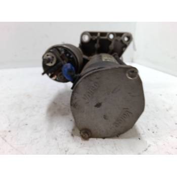 MOTOR ARRANQUE 9662854180 