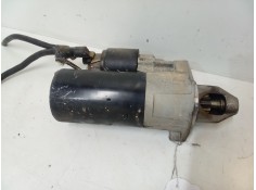 Recambio de motor arranque para mercedes-benz clase e (w210) e 240 (210.062) referencia OEM IAM A0051516501  0001108197 2