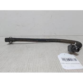 TUBO VACIO SERVOFRENO 