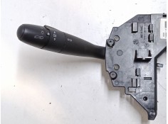 Recambio de mando luces para citroën c4 picasso i monospace (ud_) 1.6 vti 120 referencia OEM IAM 96656015XT   2