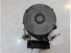 Recambio de abs para fiat punto furgoneta/hatchback (188_) 1.3 jtd referencia OEM IAM 0265281331  46836768 2