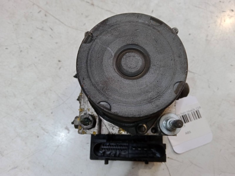 Recambio de abs para fiat punto furgoneta/hatchback (188_) 1.3 jtd referencia OEM IAM 0265281331  46836768