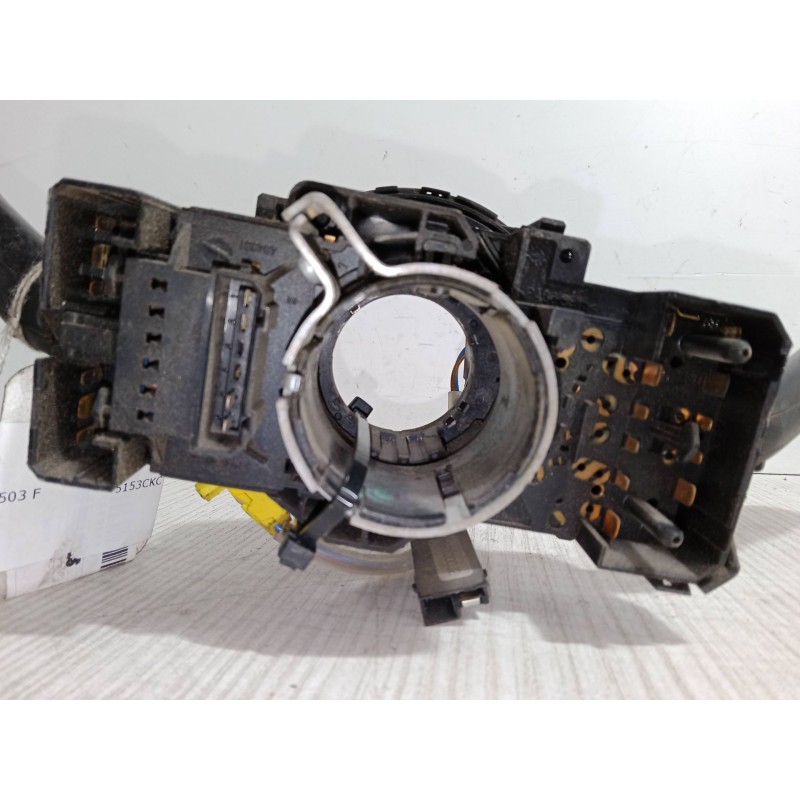 Recambio de mando luces para smart roadster (452) 0.7 (452.434) referencia OEM IAM 4B0953503F  
