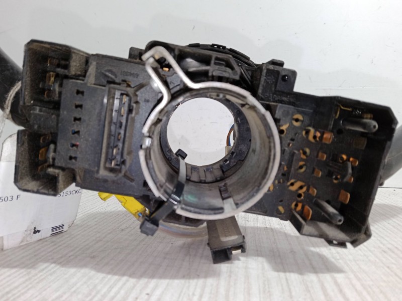 Recambio de mando luces para smart roadster (452) 0.7 (452.434) referencia OEM IAM 4B0953503F  