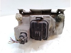 Recambio de faro derecho para volkswagen polo iii (6n1) 60 1.4 referencia OEM IAM    2