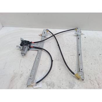 ELEVALUNAS ELECTRICO DELANTERO DERECHO 