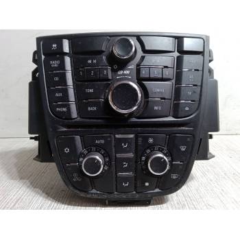 Radio 20983513 