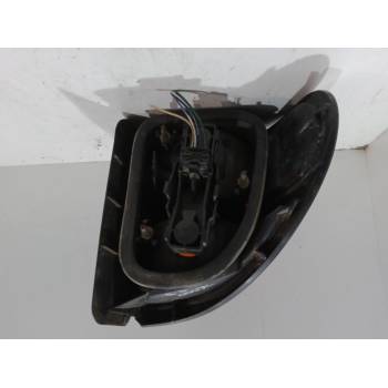 PILOTO TRASERO DERECHO 