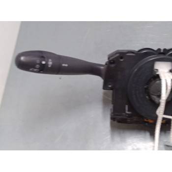 MANDO LUCES 96601446XT 
