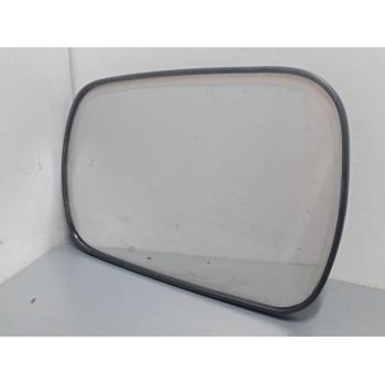 CRISTAL RETROVISOR DERECHO 
