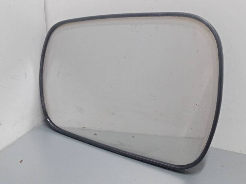 CRISTAL RETROVISOR DERECHO 