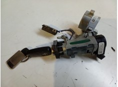 Recambio de clausor para opel astra j (p10) 1.6 (68) referencia OEM IAM 20941127  20939745