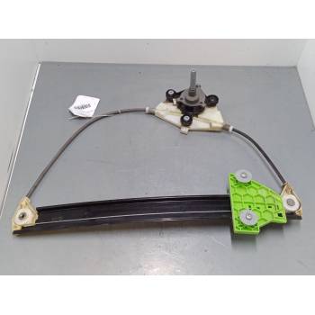 ELEVALUNAS ELECTRICO TRASERO DERECHO 8E0839402A 8E0839462