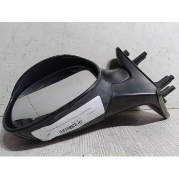 RETROVISOR ELECTRICO IZQUIERDO 