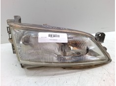 Recambio de faro derecho para opel vectra b (j96) 1.6 i 16v (f19) referencia OEM IAM   