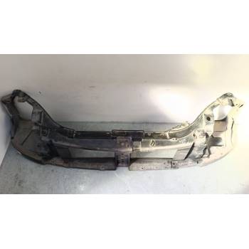 FRENTE LARGO 8200187234 