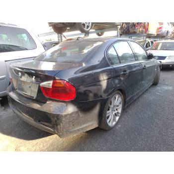 BMW 3 (E90)