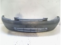 Recambio de paragolpes delantero para renault kangoo express (fc0/1_) 1.2 (fc01, fc0a, fc0f) referencia OEM IAM   