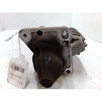 MOTOR ARRANQUE 9662854180 
